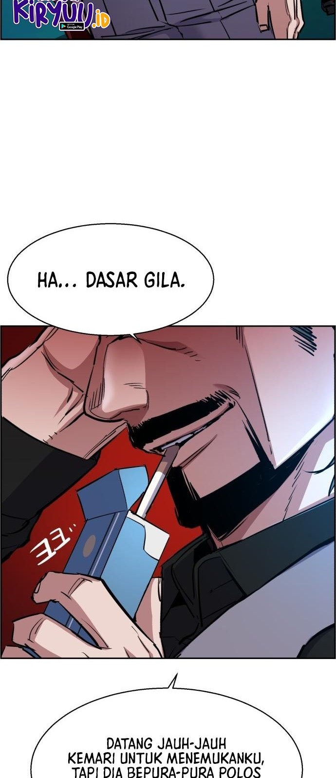 Halaman 66