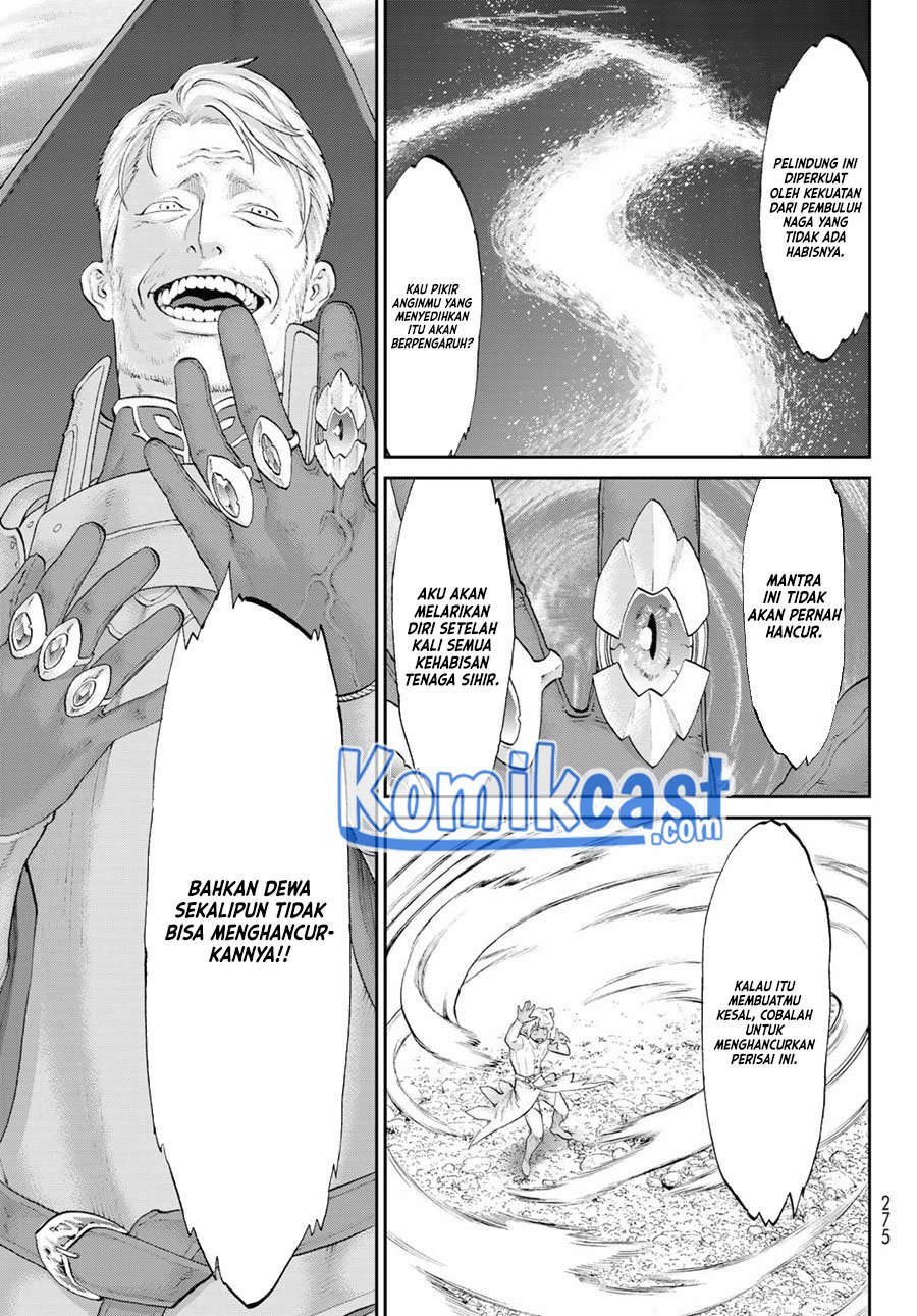 Halaman 61