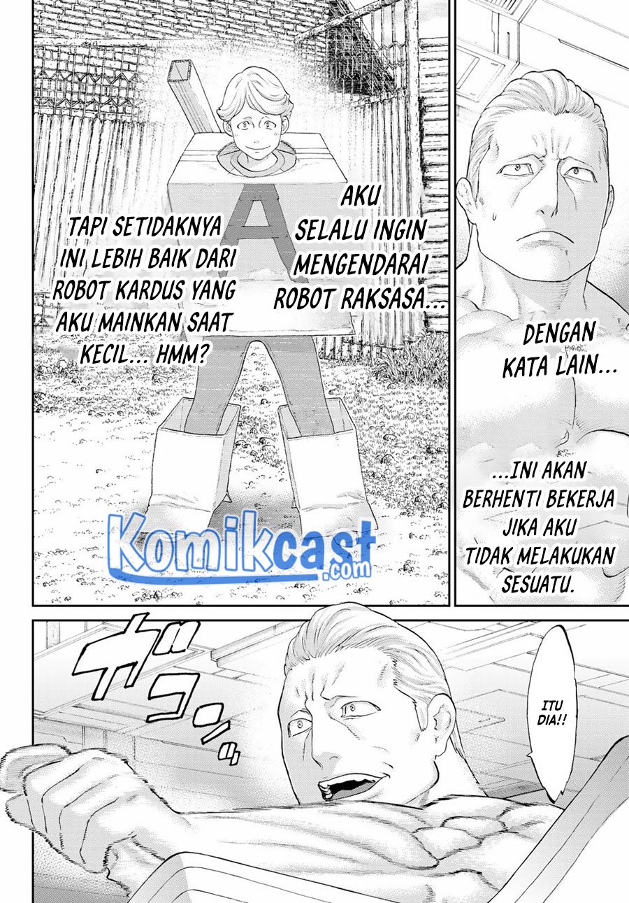 Halaman 43