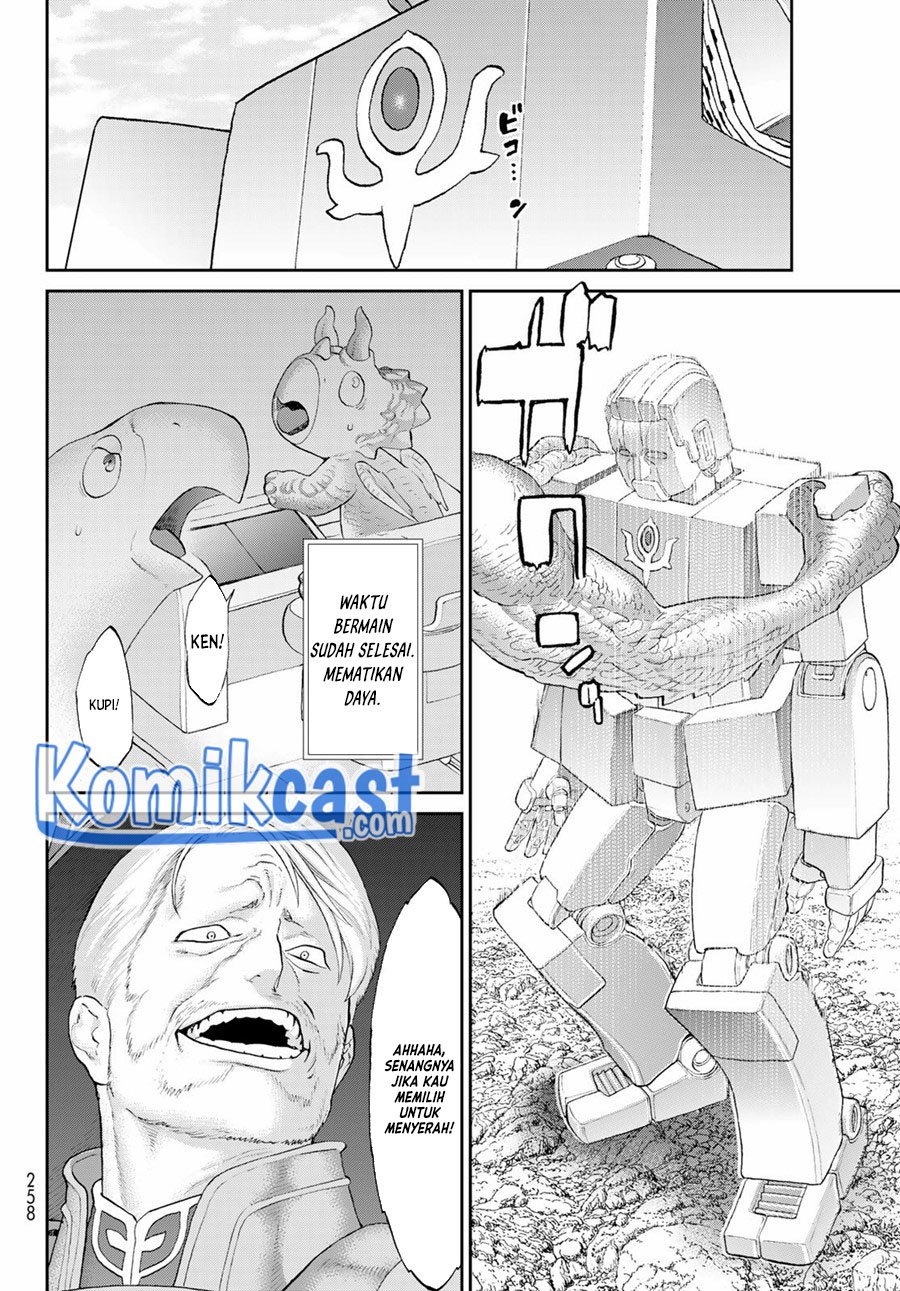 Halaman 45