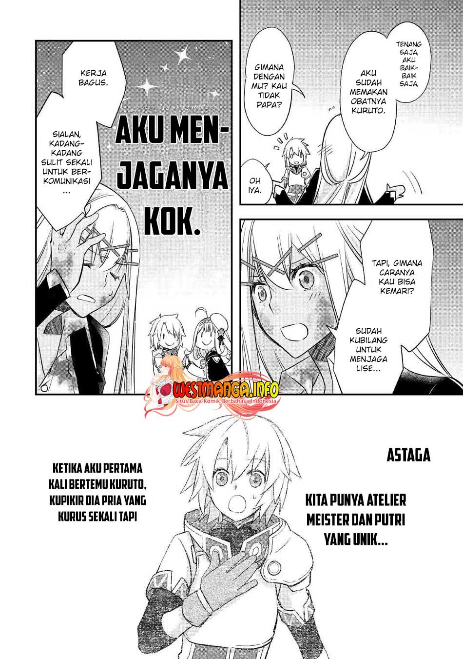 Halaman 19