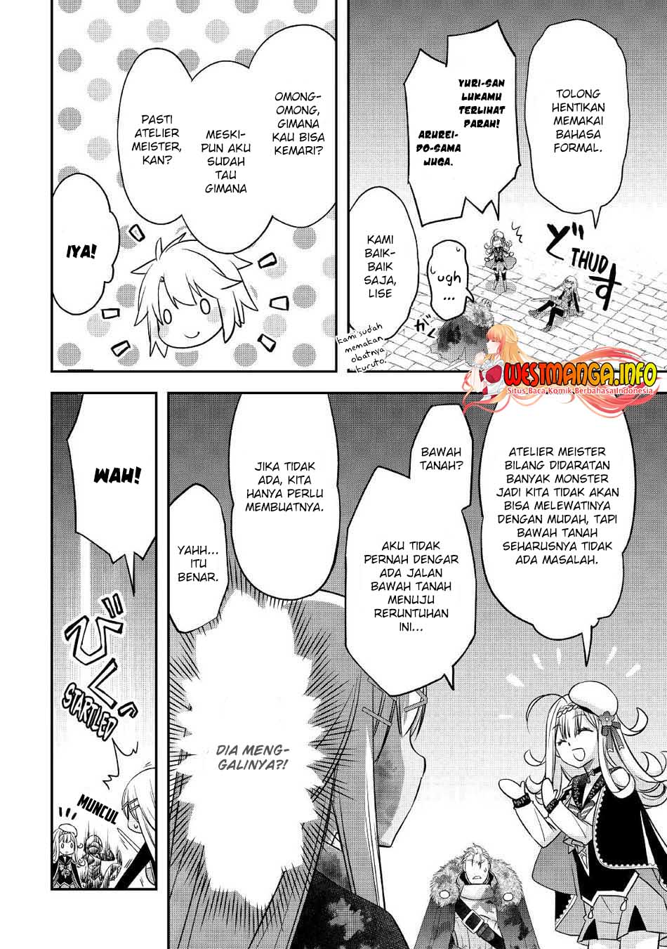 Halaman 6