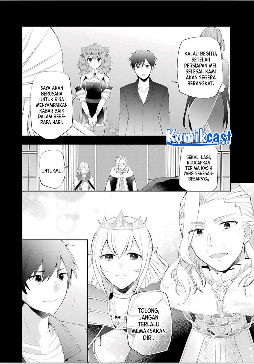 Halaman 49