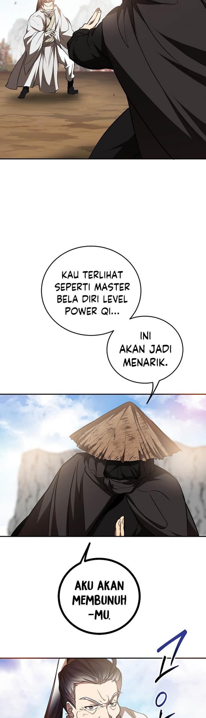 Halaman 45