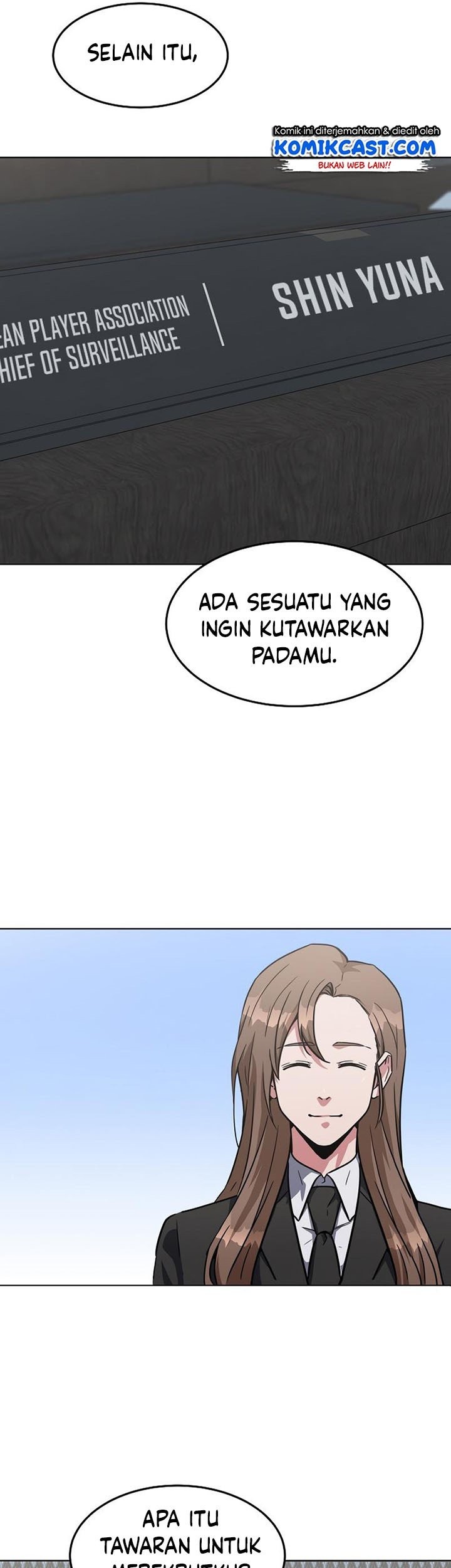Halaman 174