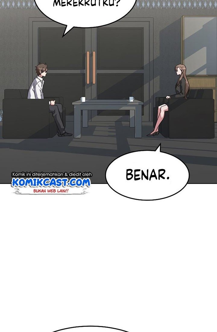 Halaman 175