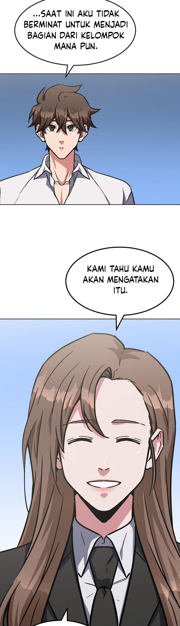 Halaman 176