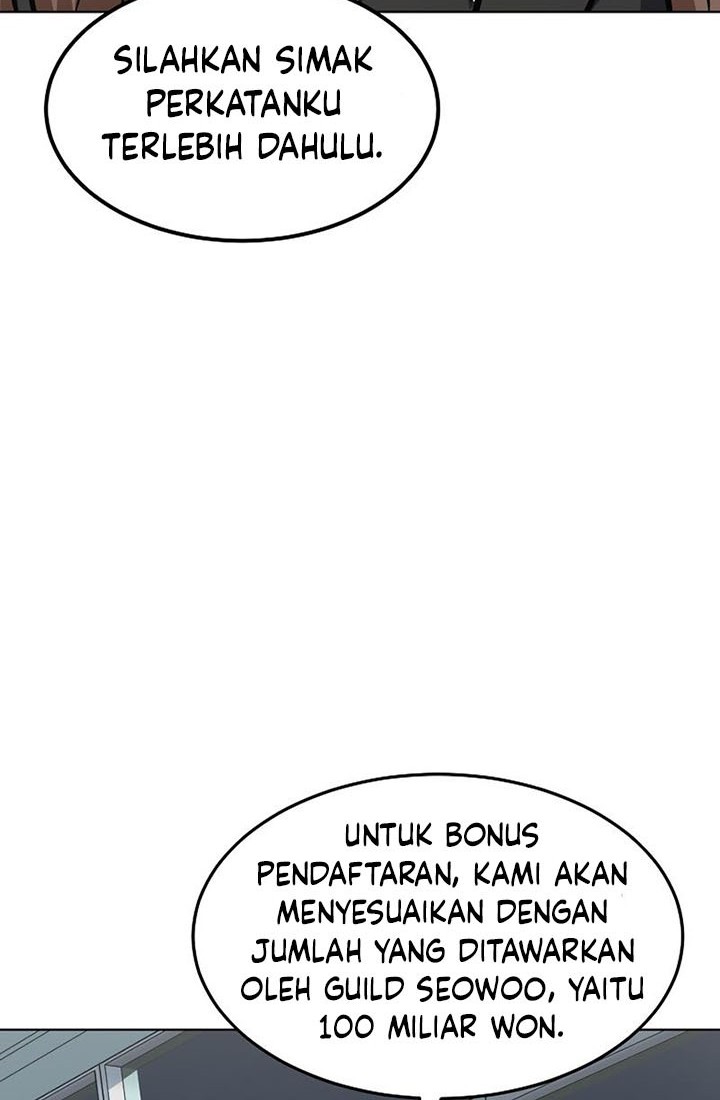 Halaman 177