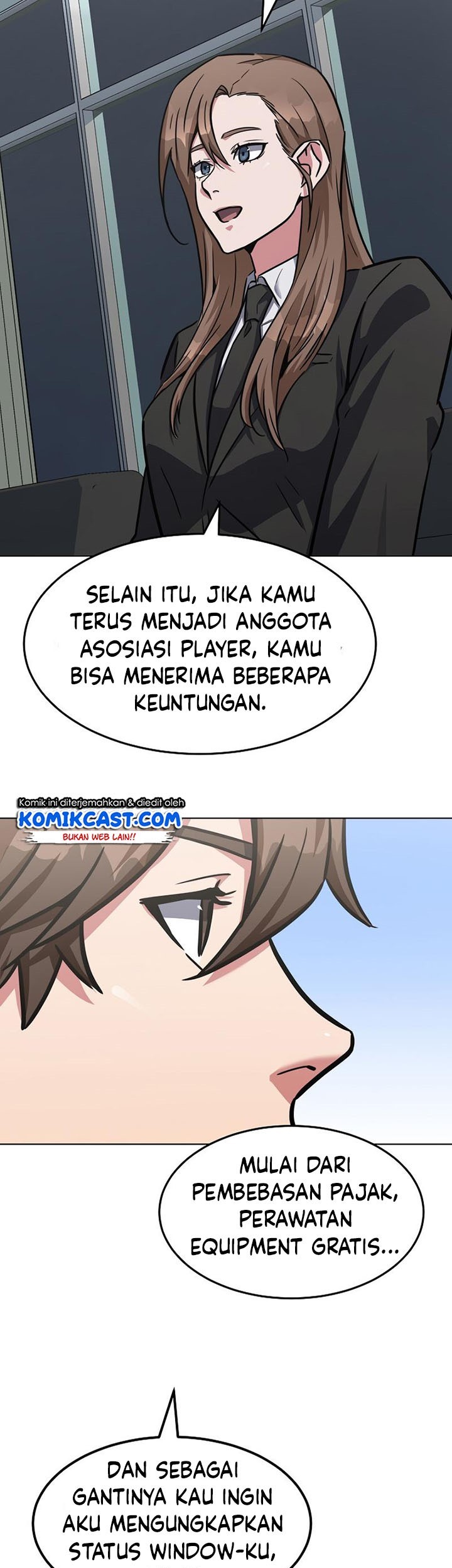 Halaman 178