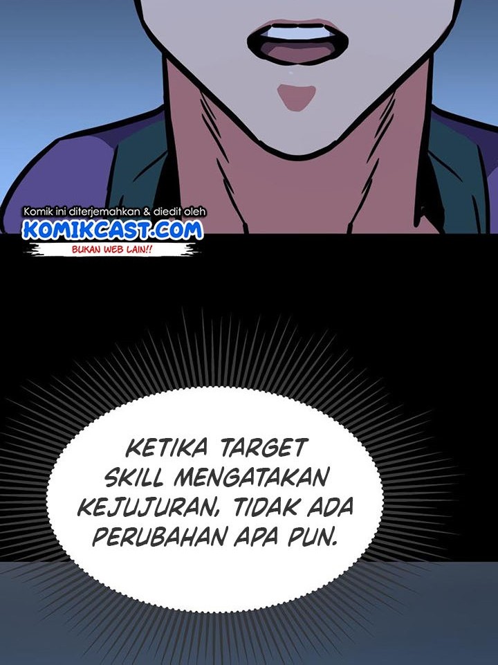 Halaman 185