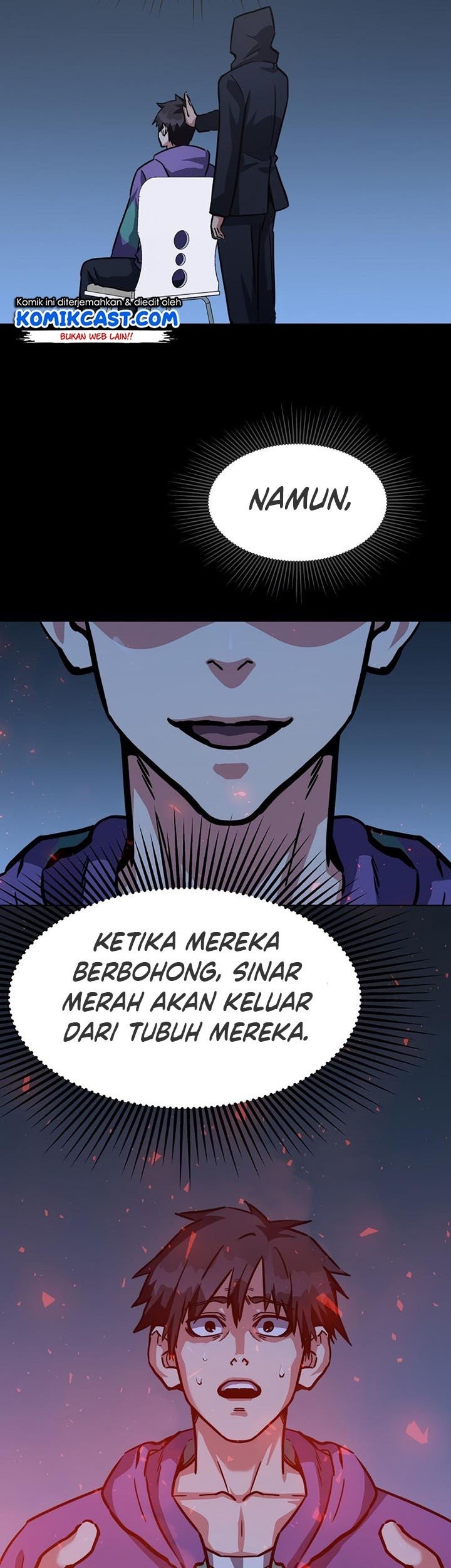 Halaman 186