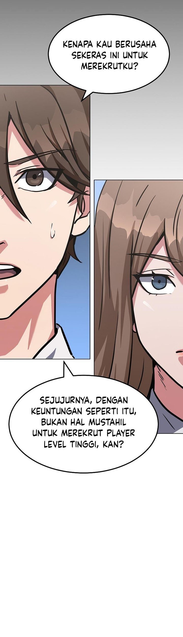 Halaman 188