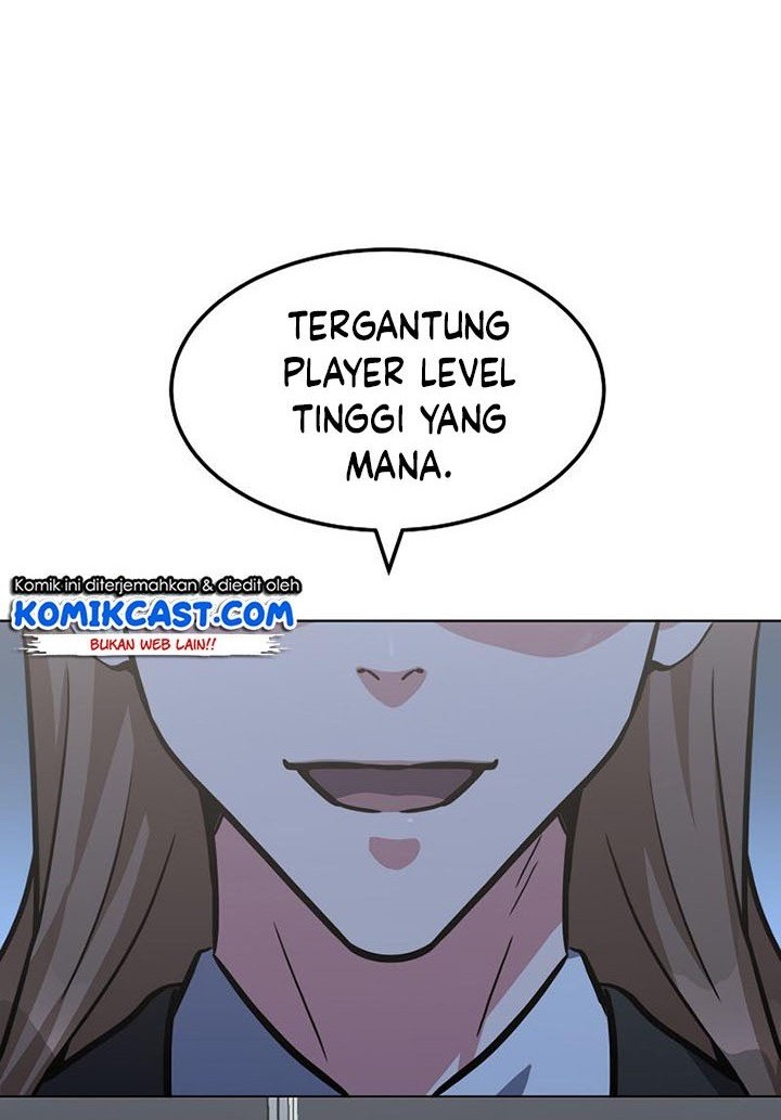 Halaman 189