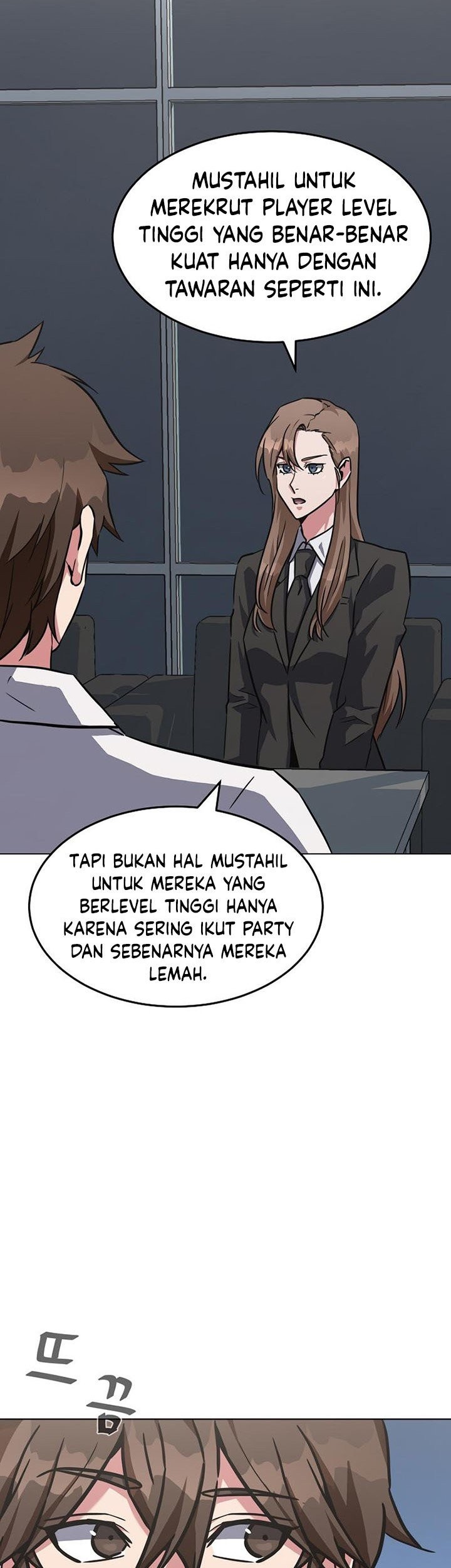 Halaman 190