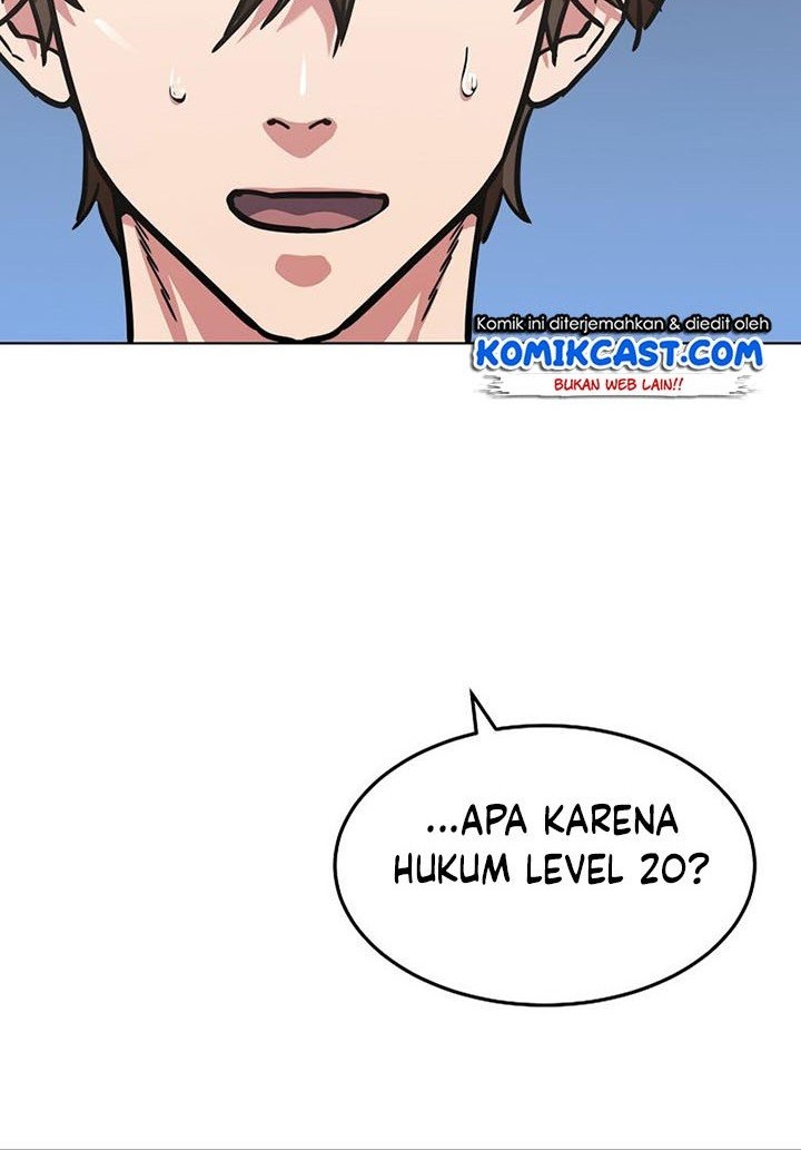 Halaman 191