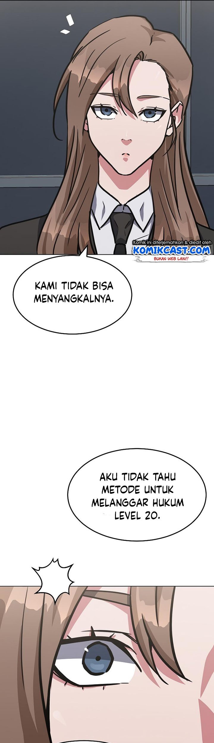 Halaman 192