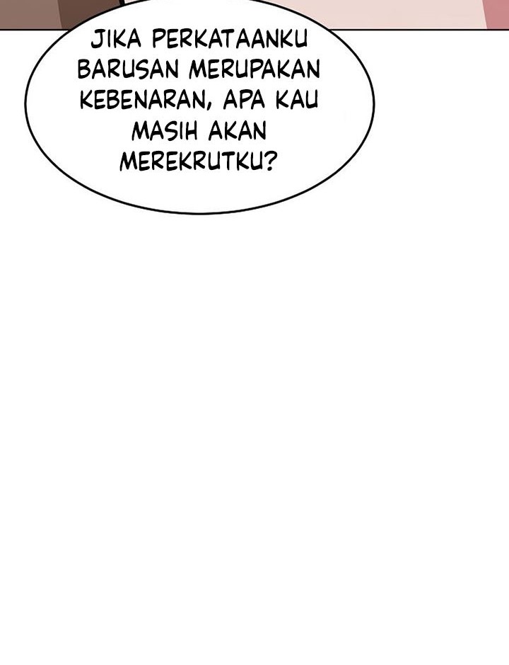 Halaman 193