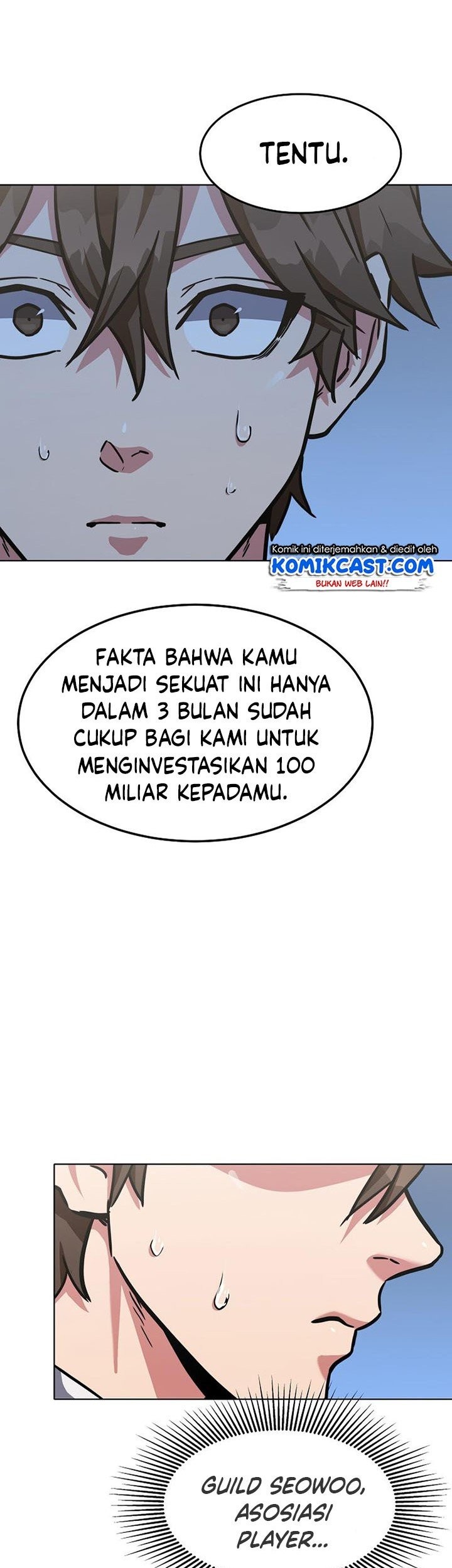 Halaman 194