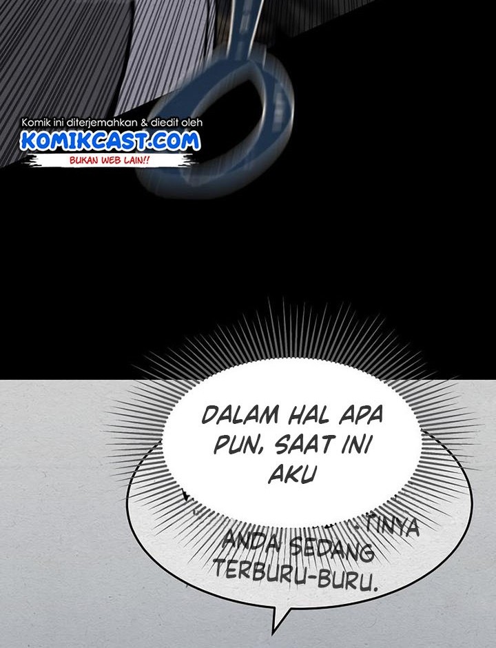 Halaman 197