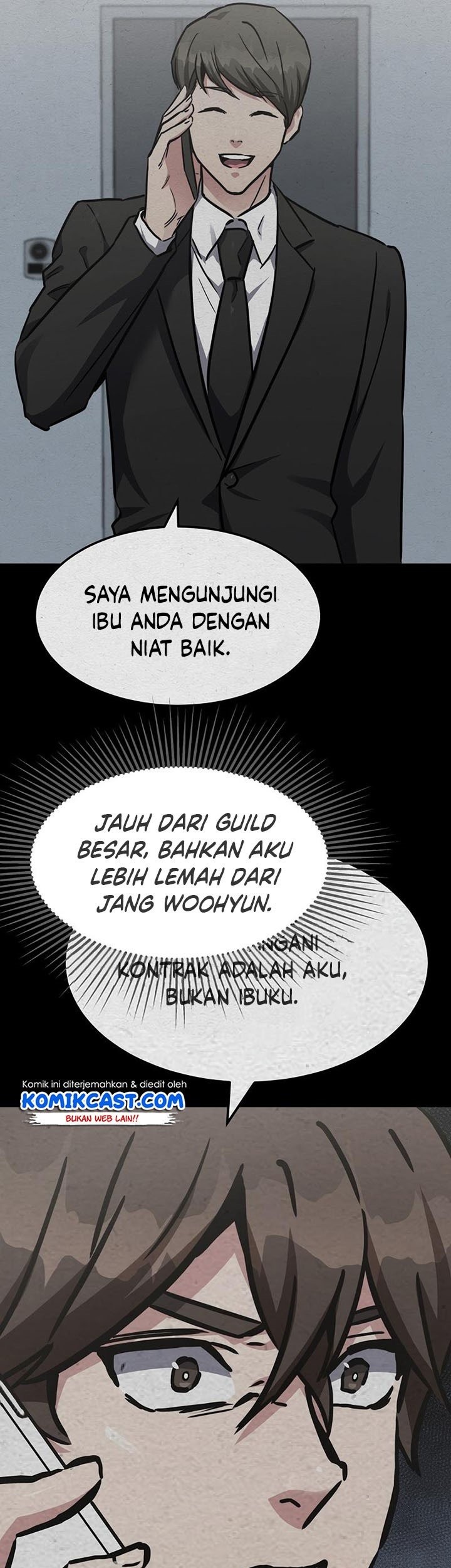 Halaman 198
