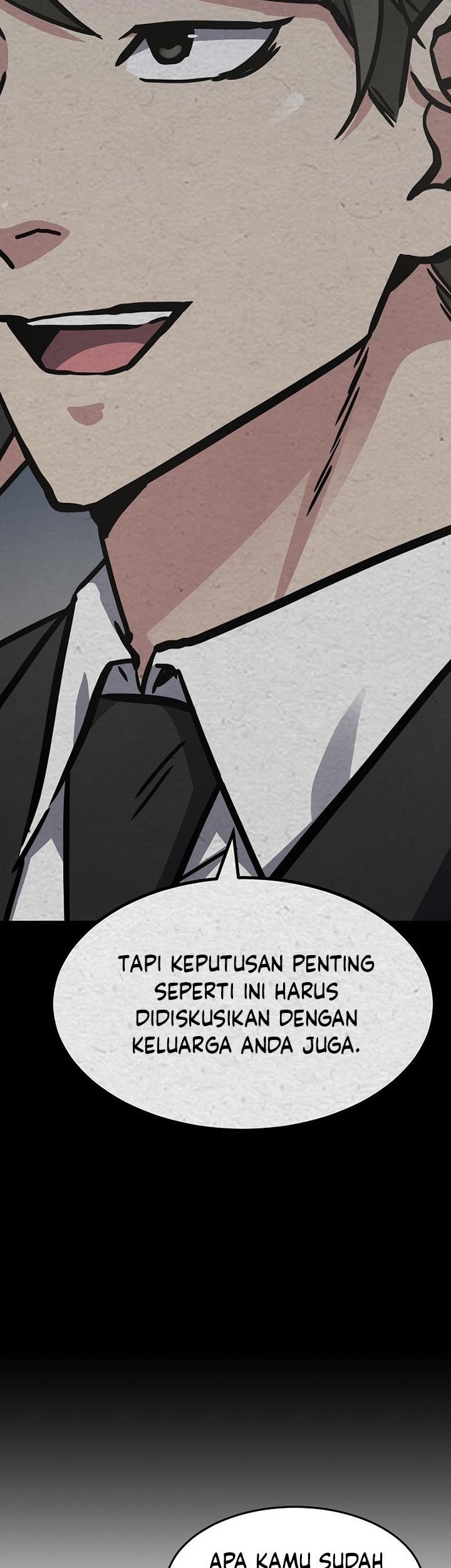 Halaman 200