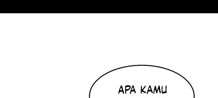 Halaman 207