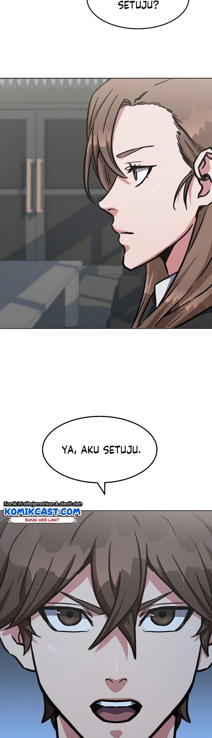 Halaman 208