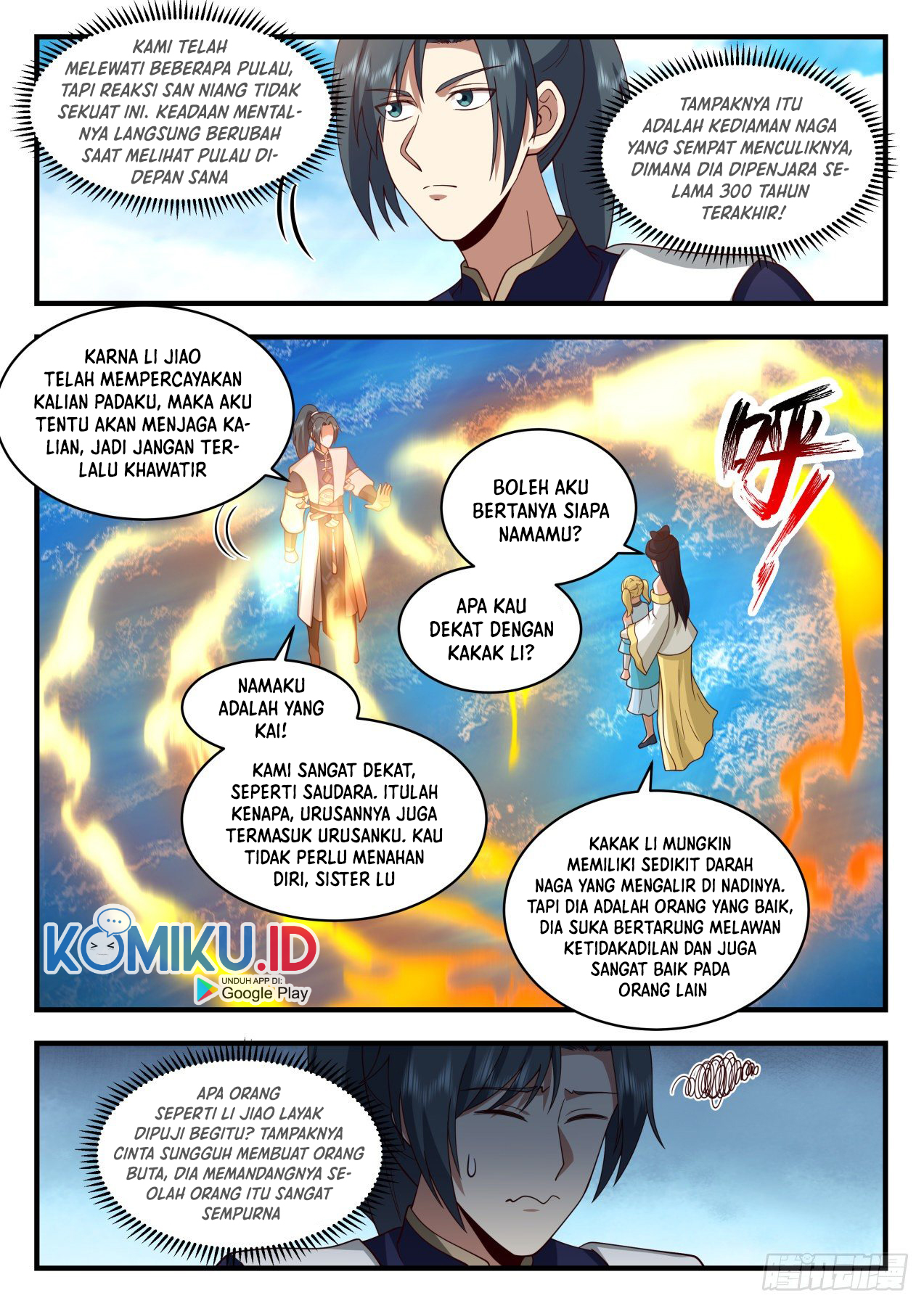 Halaman 14