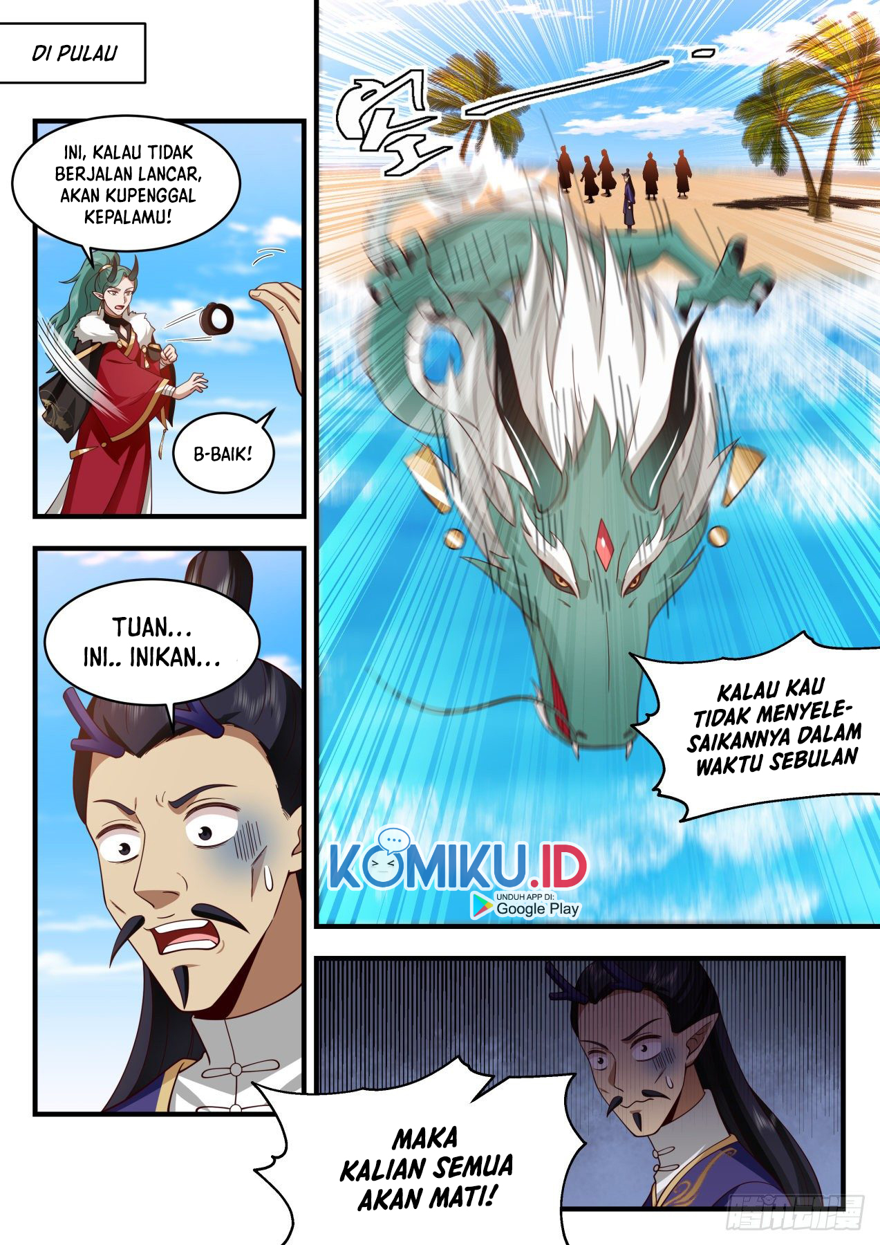 Halaman 15
