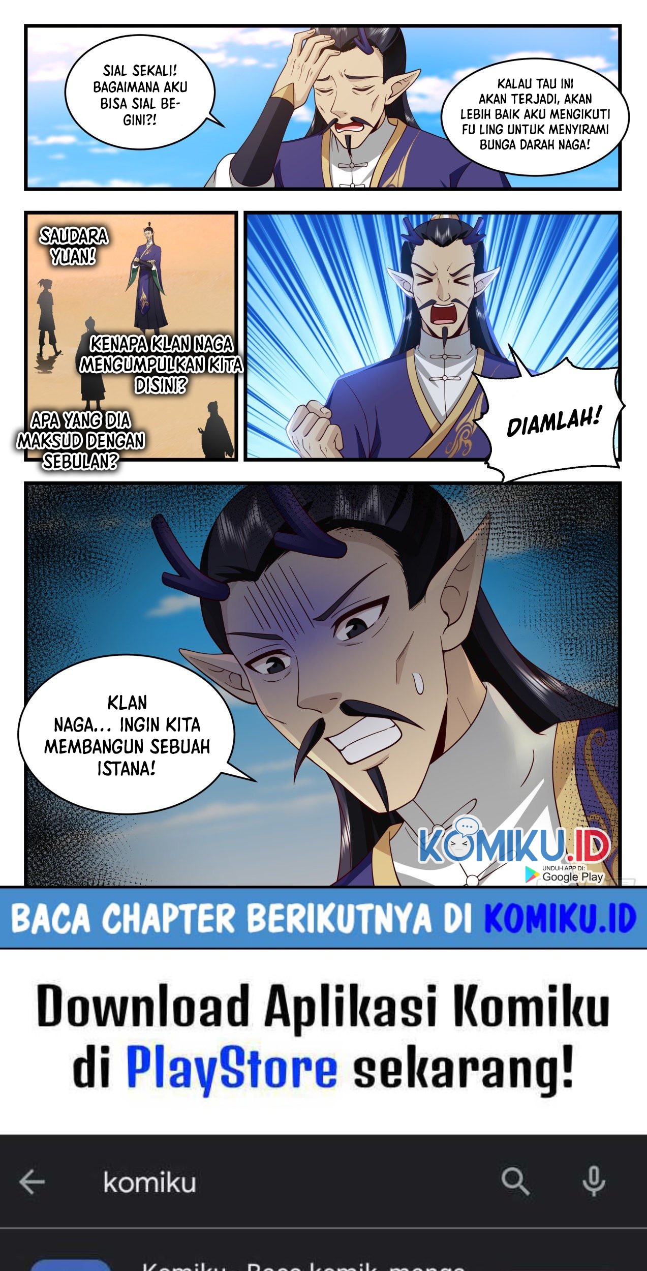 Halaman 16