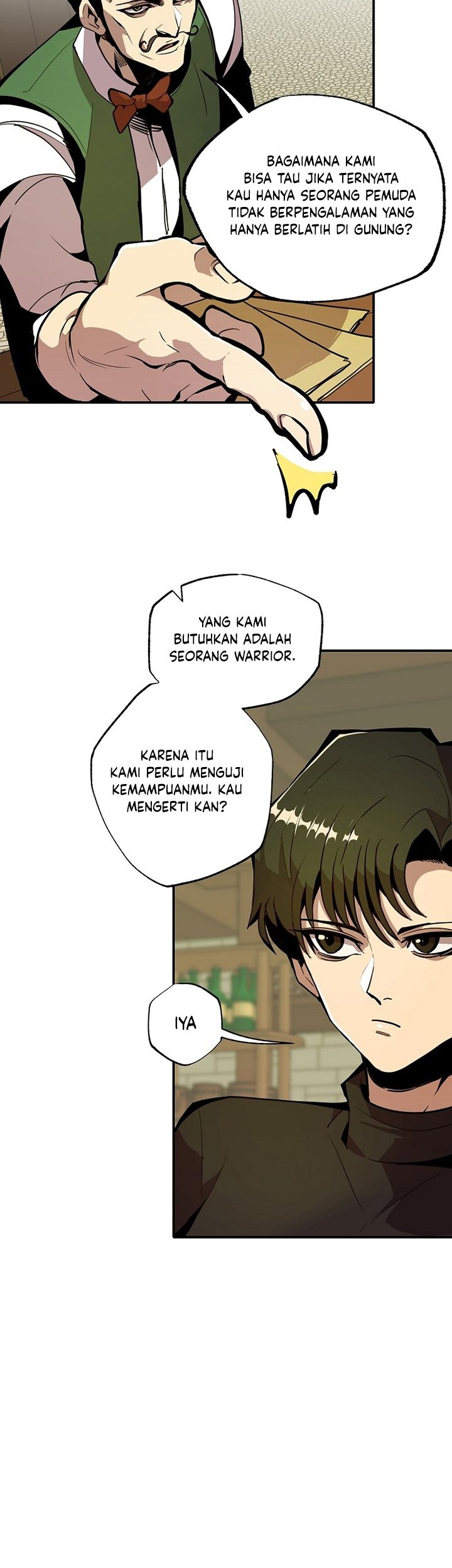 Halaman 441