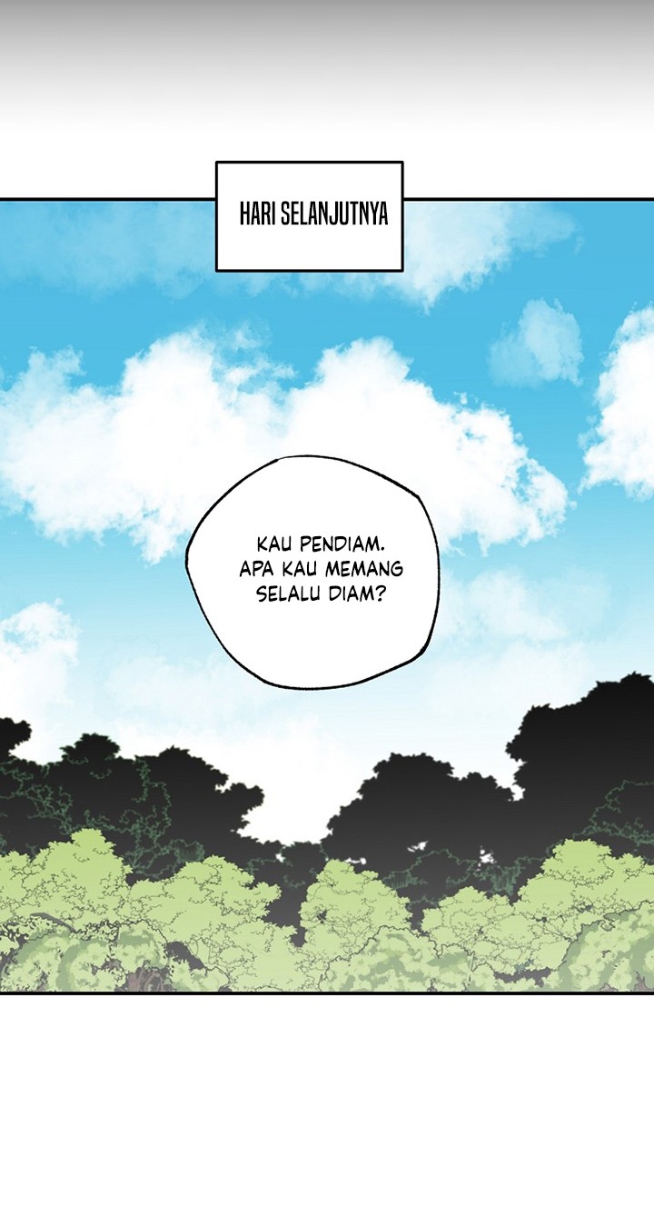 Halaman 444