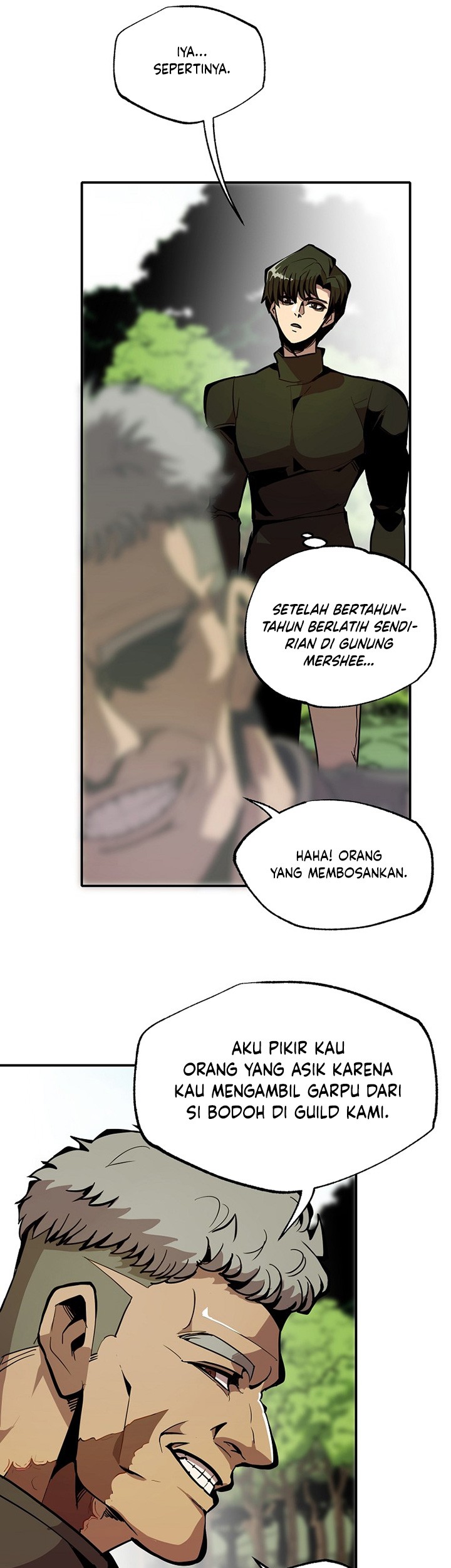 Halaman 445
