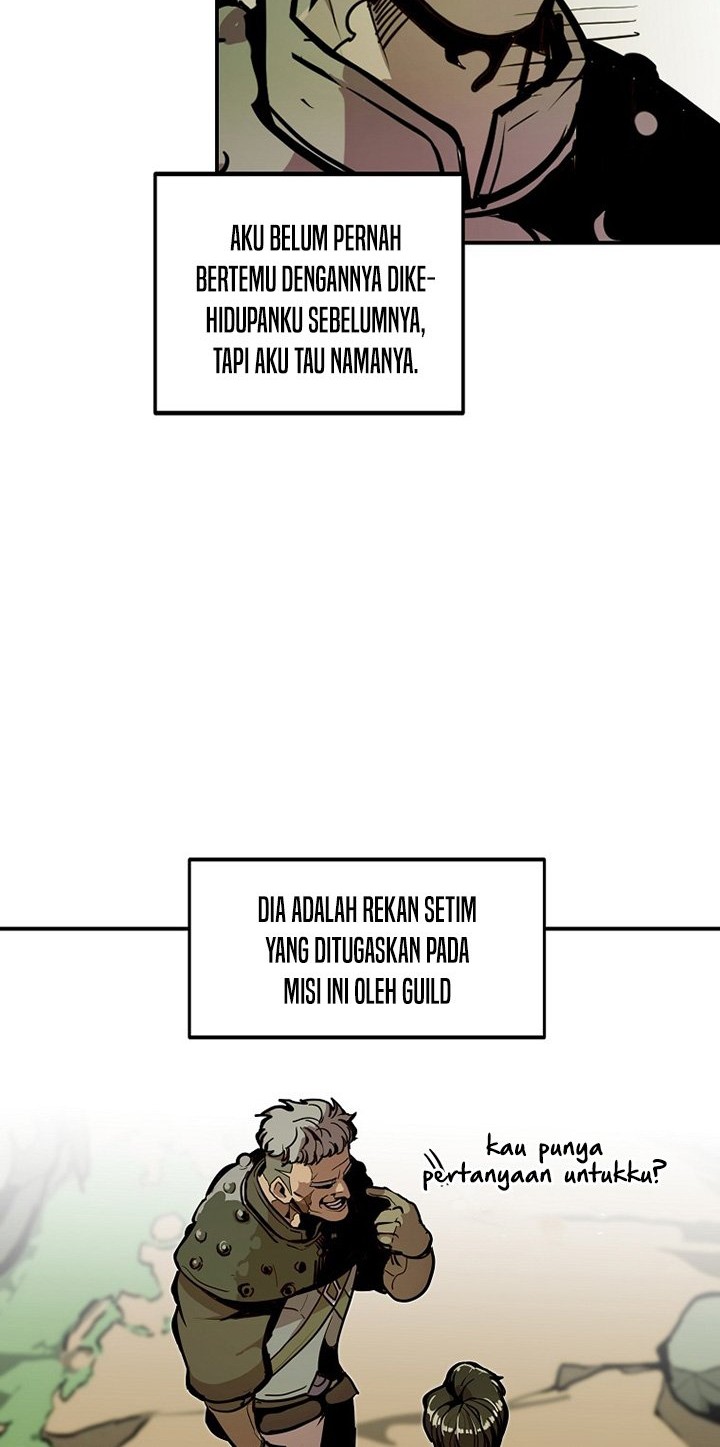 Halaman 448