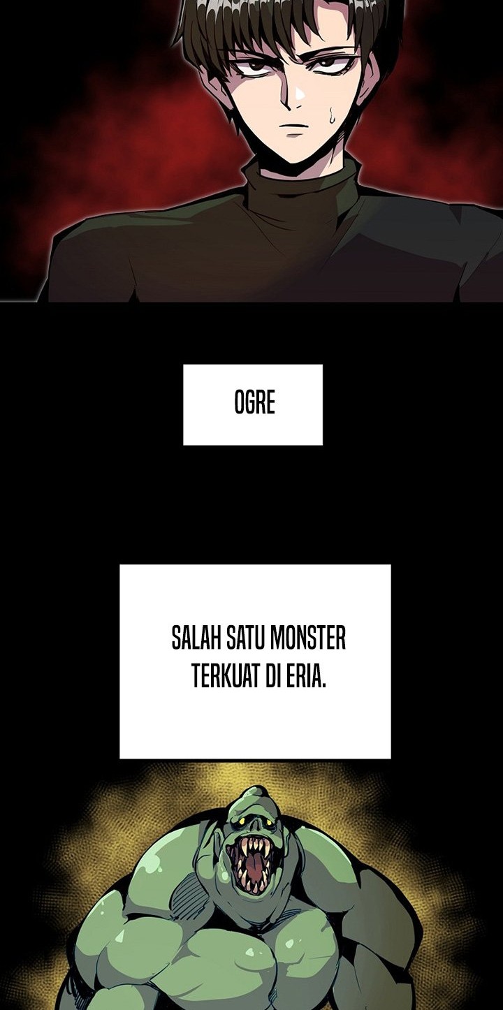 Halaman 450