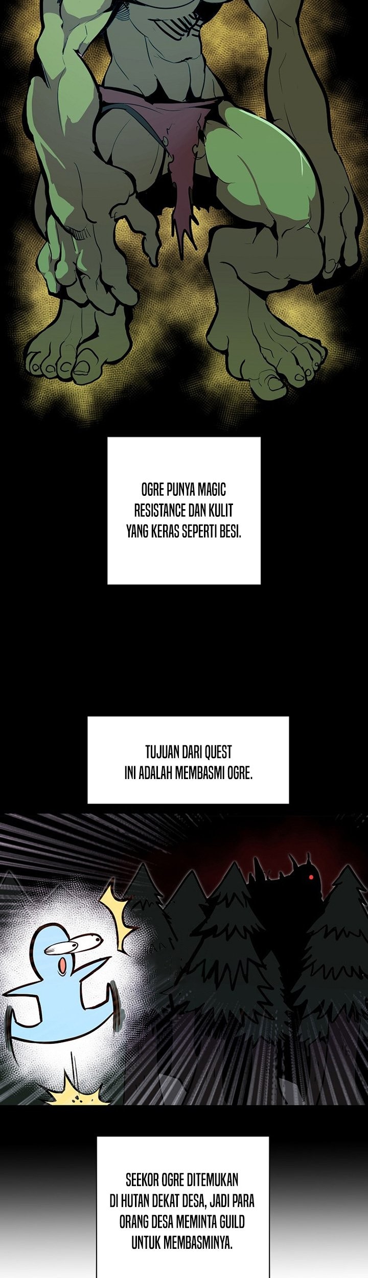 Halaman 451