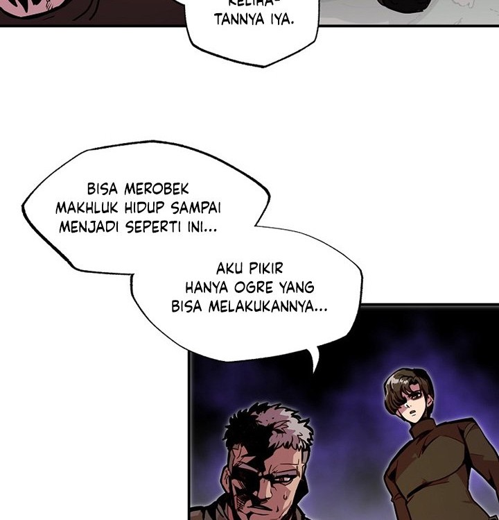 Halaman 458
