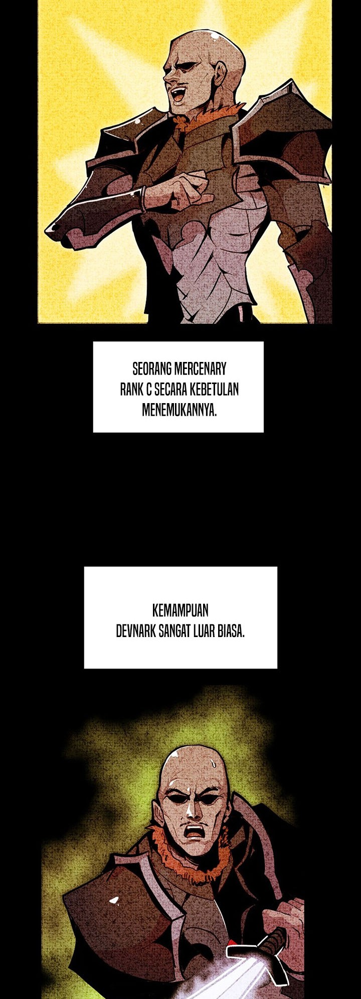 Halaman 426