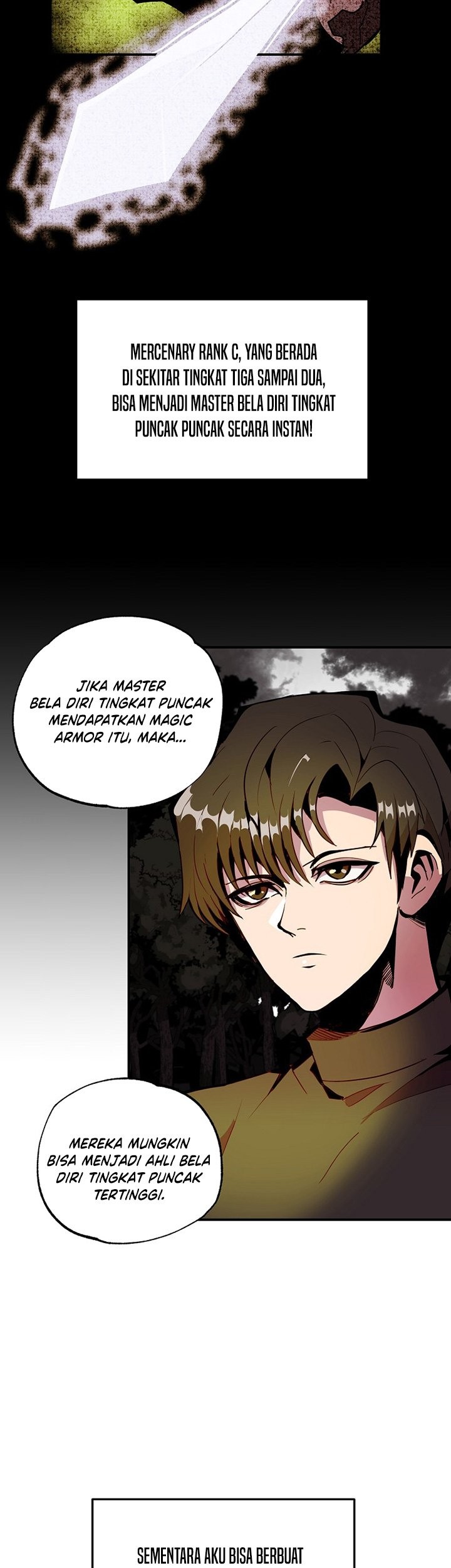 Halaman 427