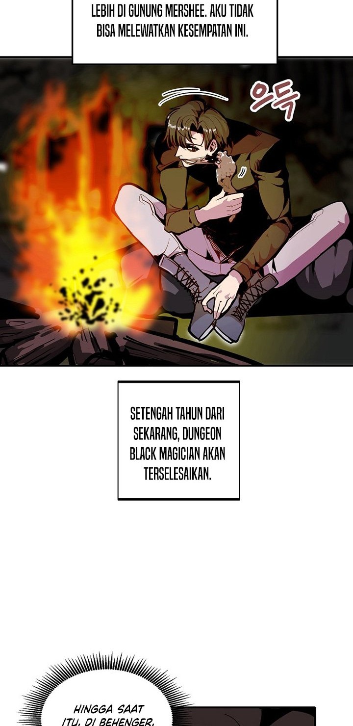 Halaman 428