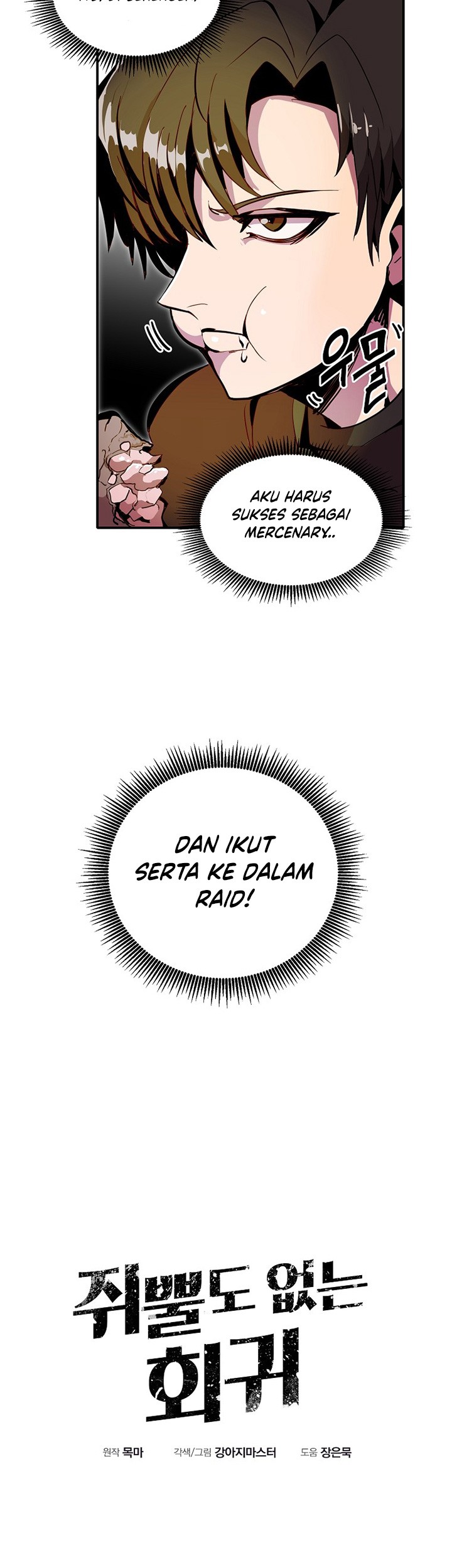 Halaman 429