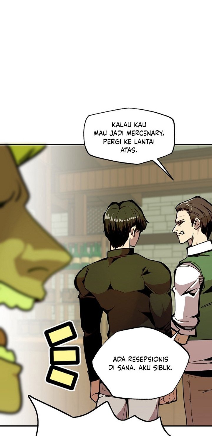Halaman 432