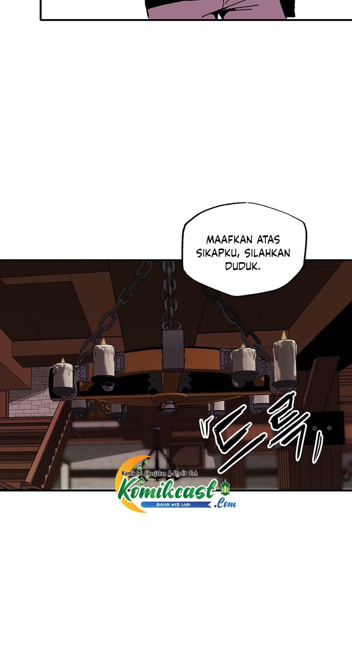 Halaman 436