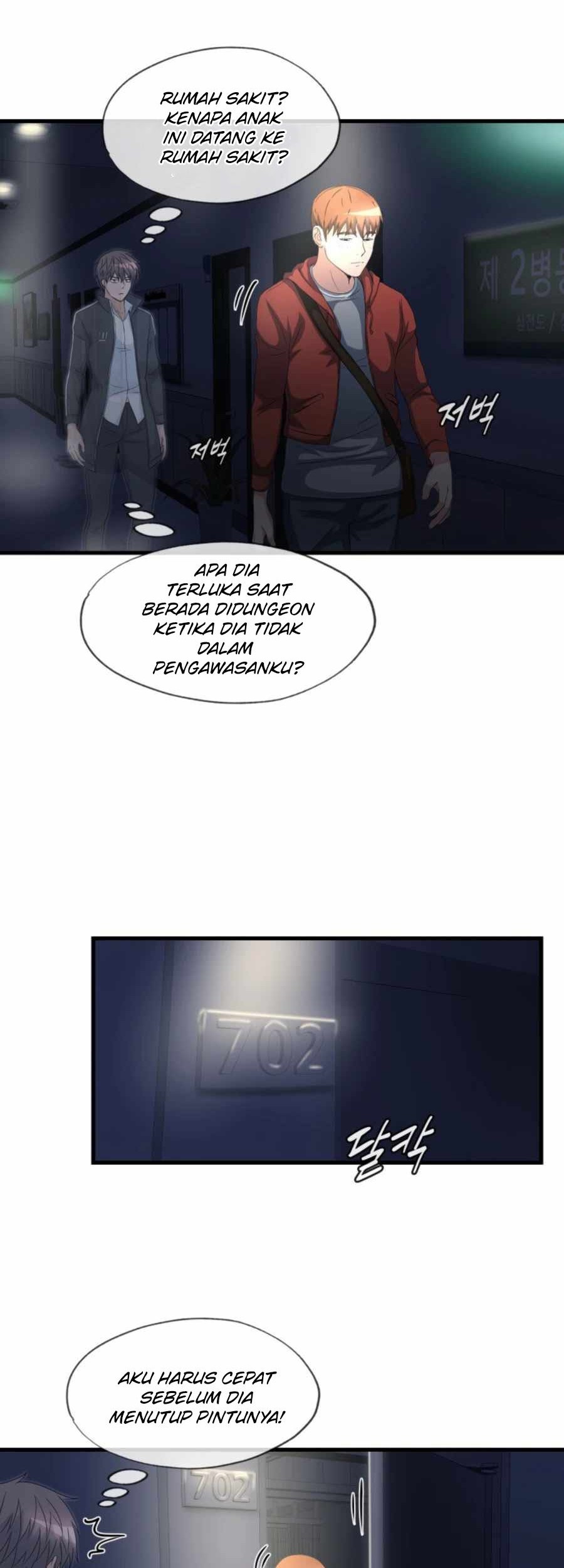 Halaman 62