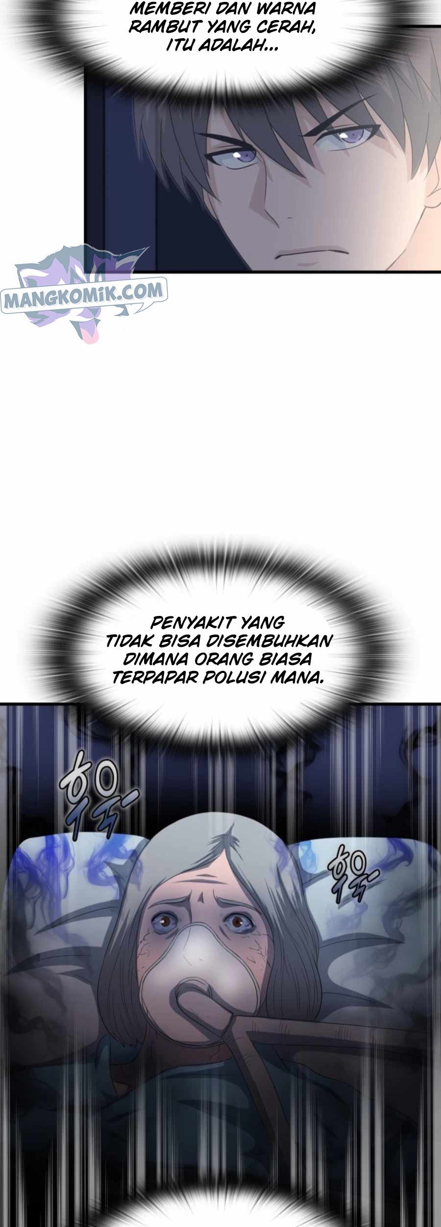 Halaman 68