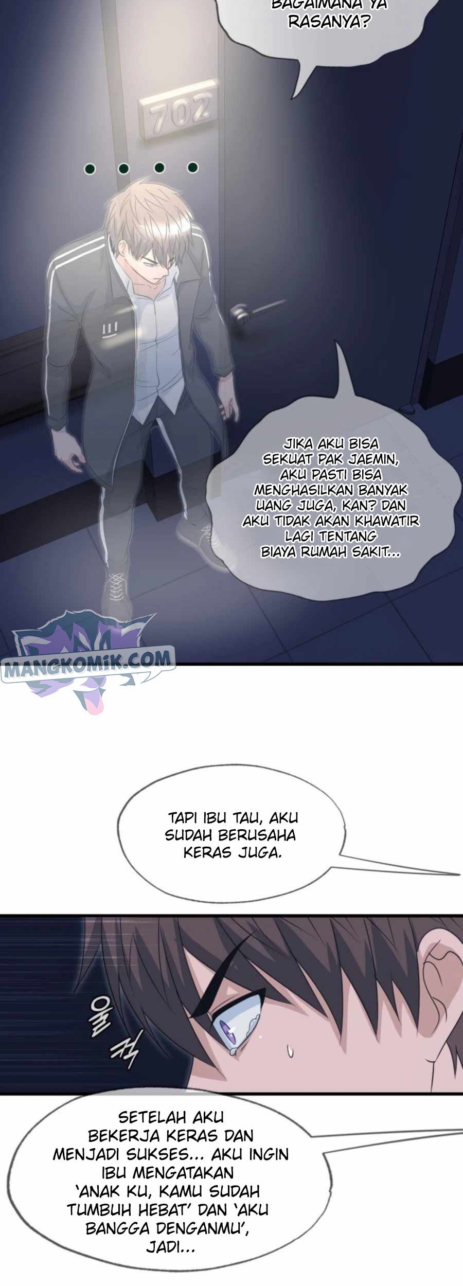 Halaman 71
