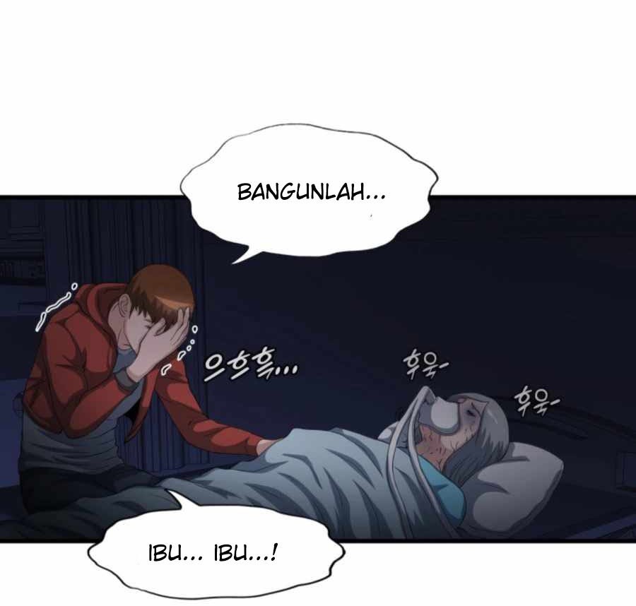 Halaman 72
