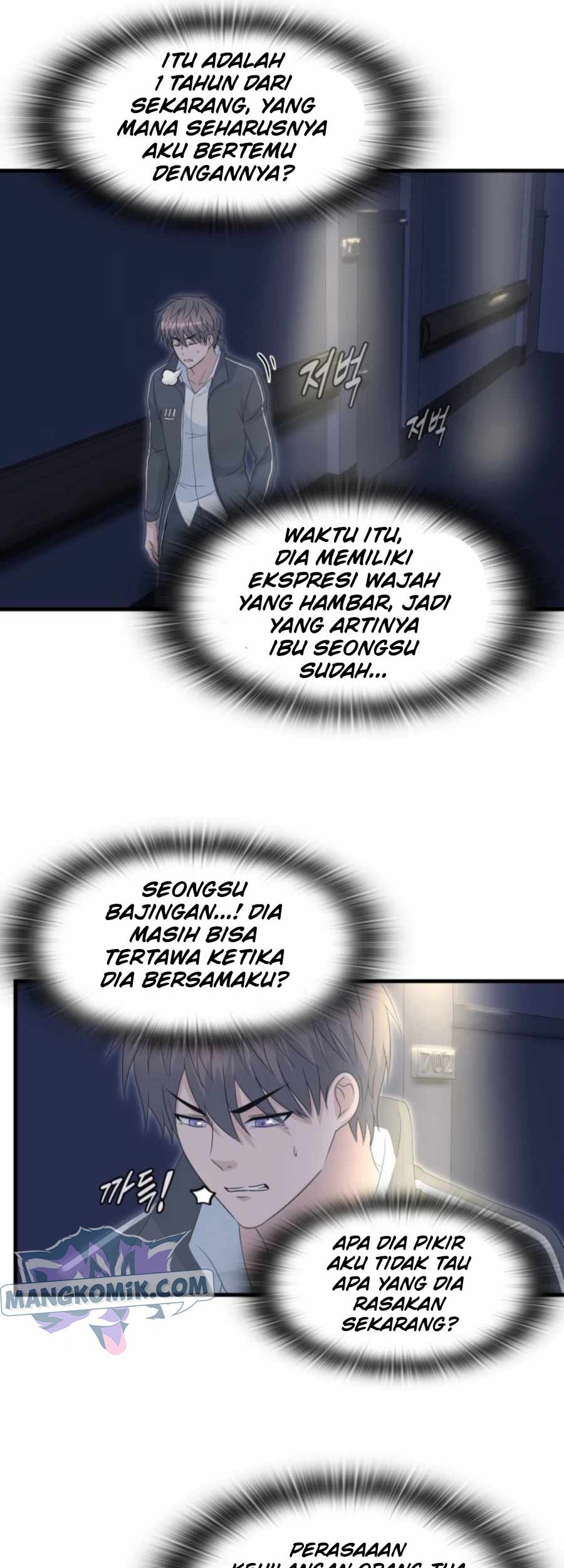 Halaman 74