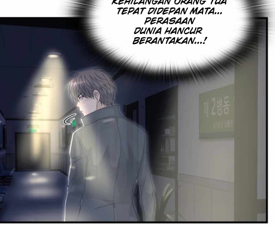 Halaman 75