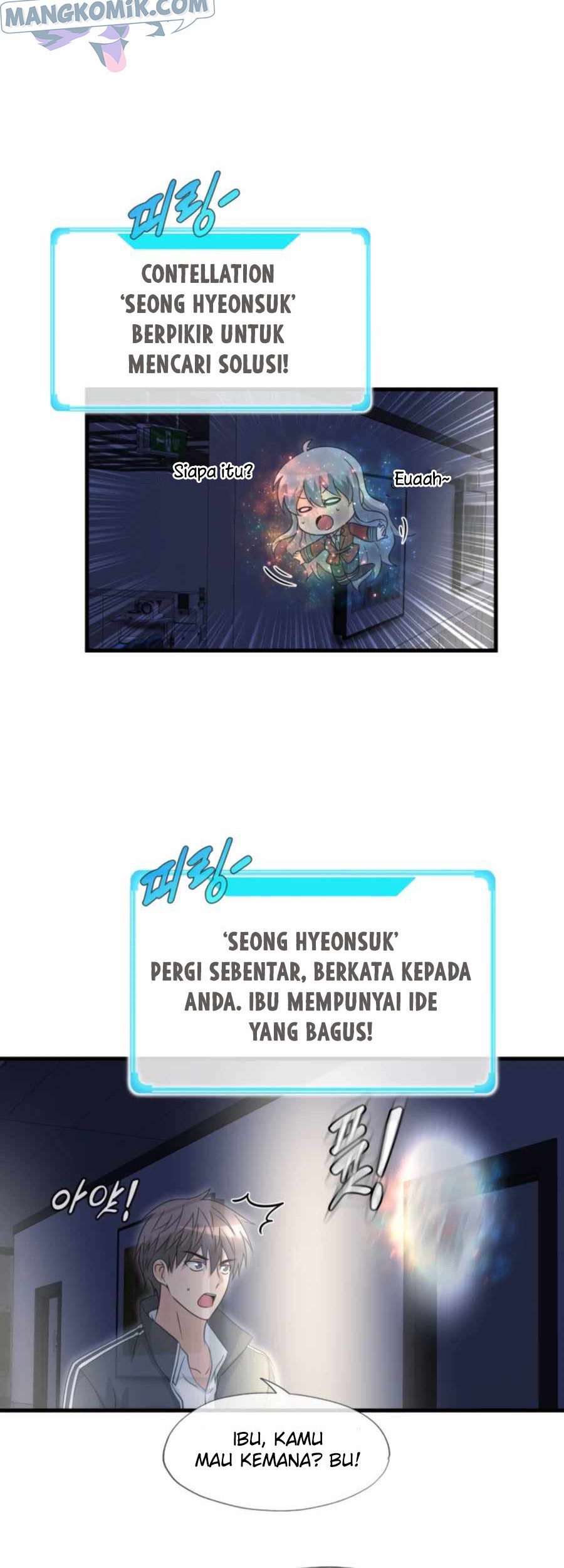 Halaman 77